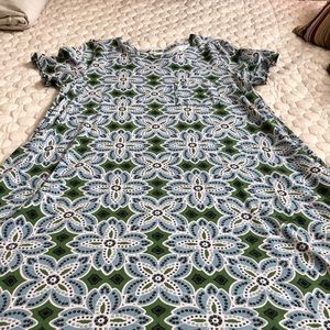 LulaRoe Carly M